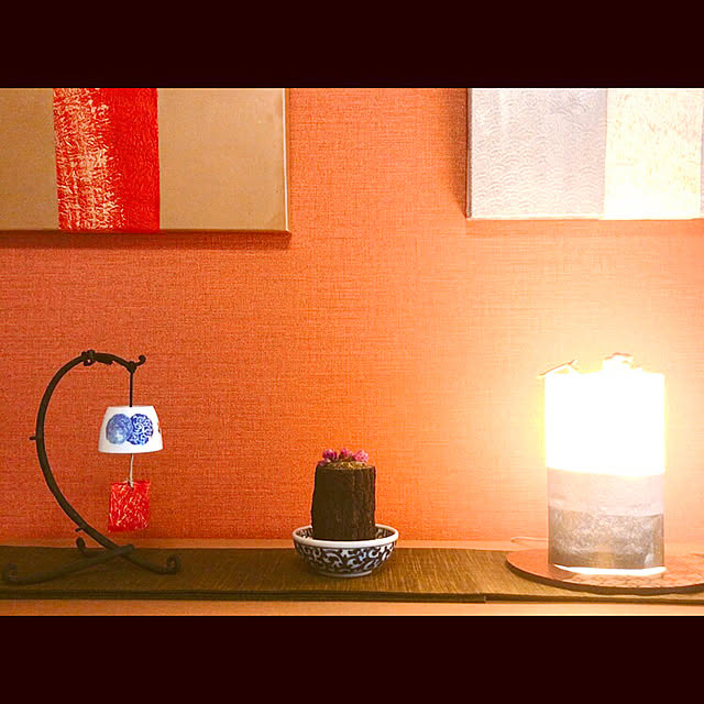 Konさんの実例写真