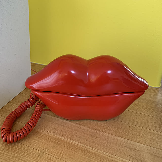 muchaohouseさんの実例写真