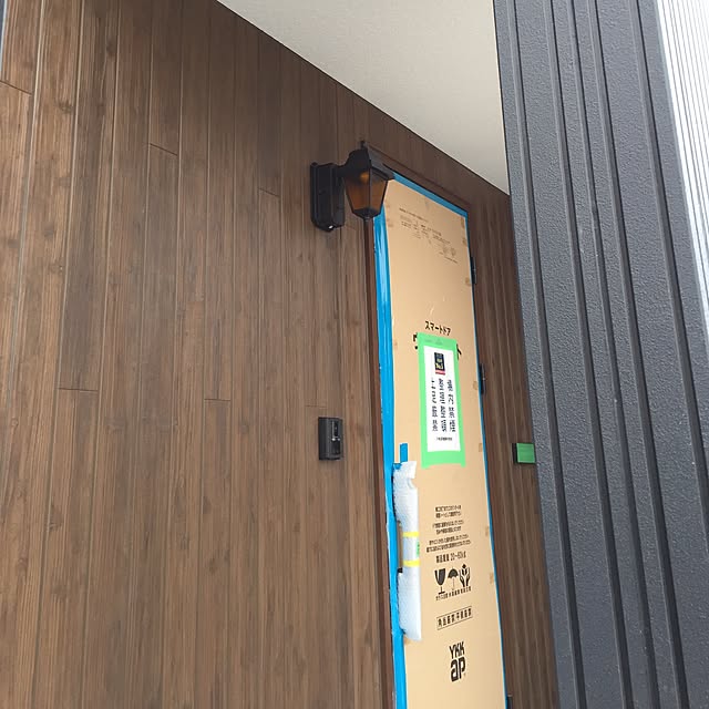 chipさんの実例写真