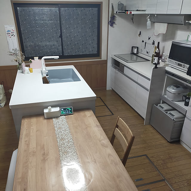 mash-room.aeさんの実例写真