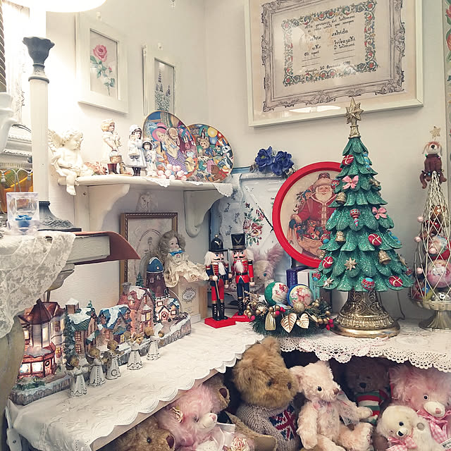soraさんの実例写真