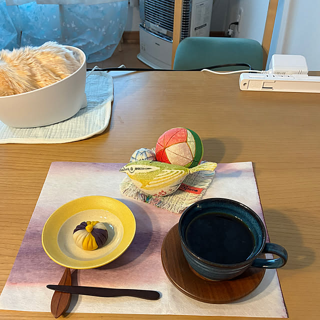 torichanさんの部屋