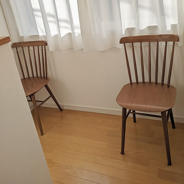 mikiさんの実例写真