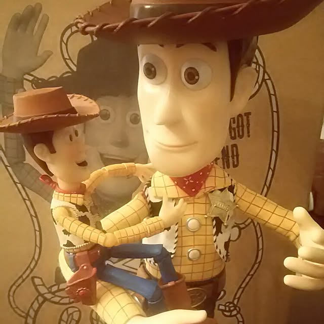 Tabasaさんの実例写真