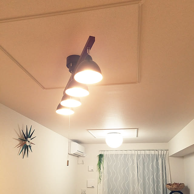 shiiさんの実例写真