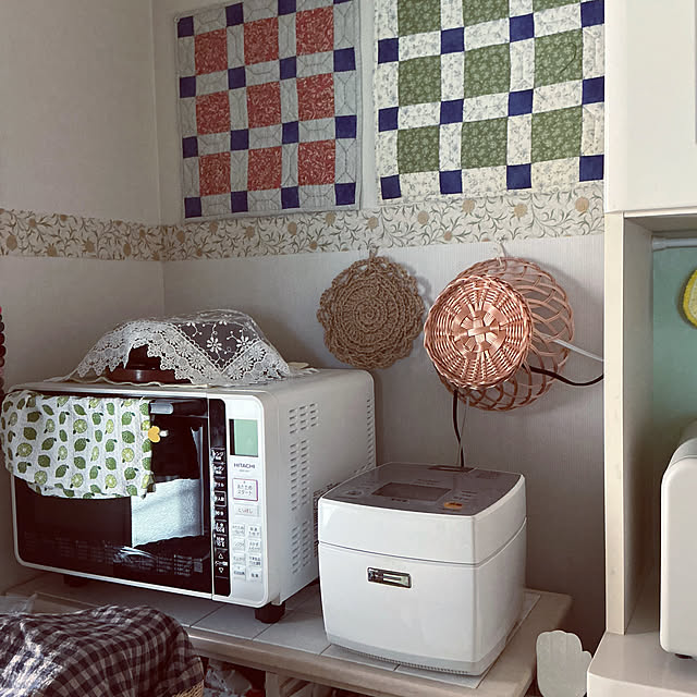 chiiyanさんの部屋