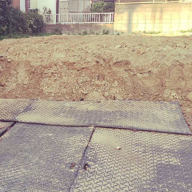 ko-nakaさんの実例写真