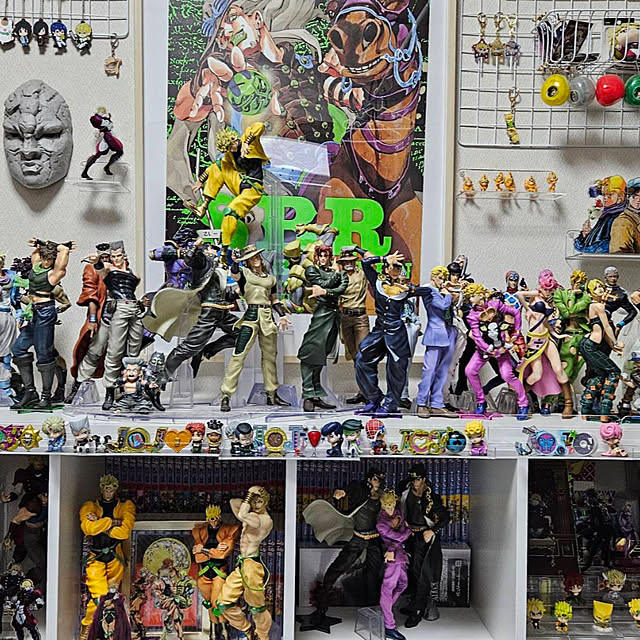 rorarollさんの実例写真