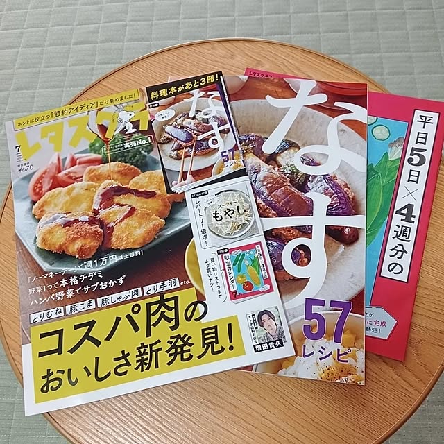 keirocoさんの部屋