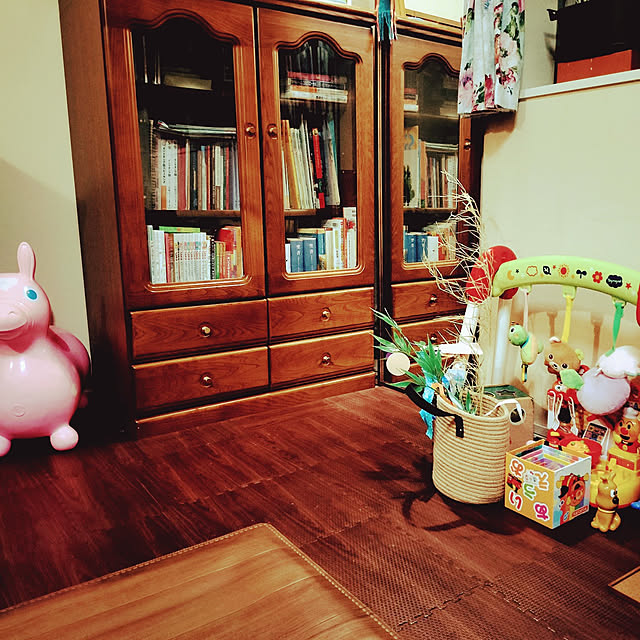 Rumahkamiさんの実例写真