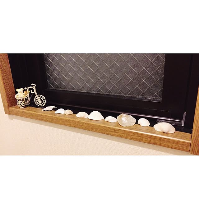Chico.さんの実例写真