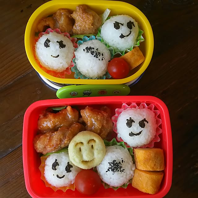ahahaさんの実例写真
