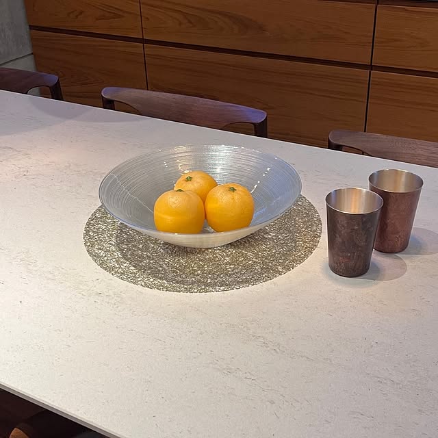 WAILEAさんの実例写真