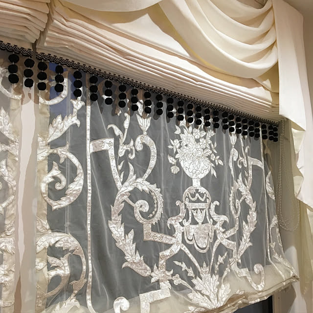decoratorsさんの実例写真