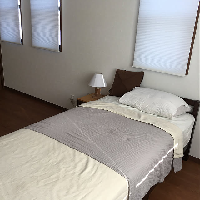 shizuponさんの実例写真
