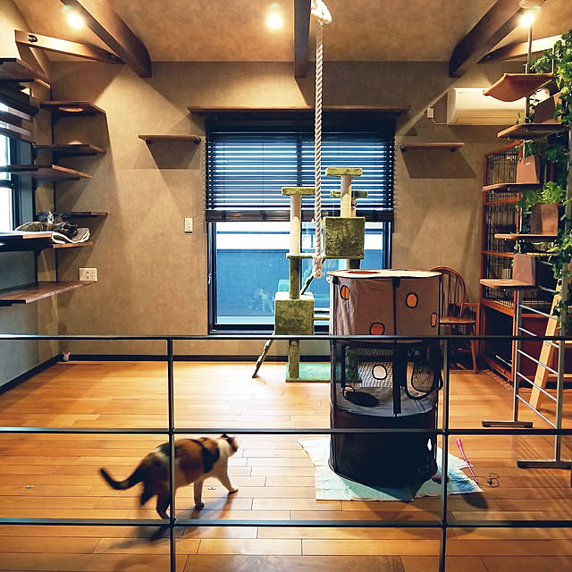 和室造作材/自社オリジナル/置き和室/茶道/炉付畳/和室/小上り/生け花 和室造作材/自社オリジナル/置き和室/茶道/炉付畳/和室/小上り