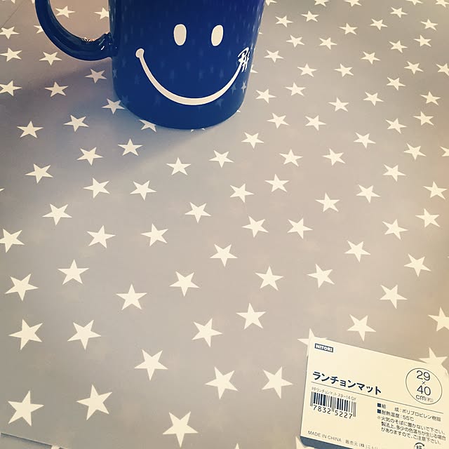 Mckee_8さんの実例写真
