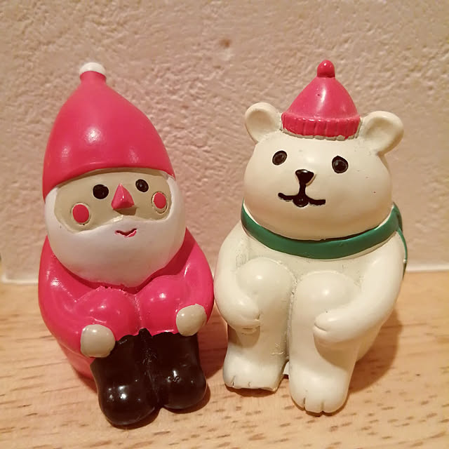 satosanさんの実例写真