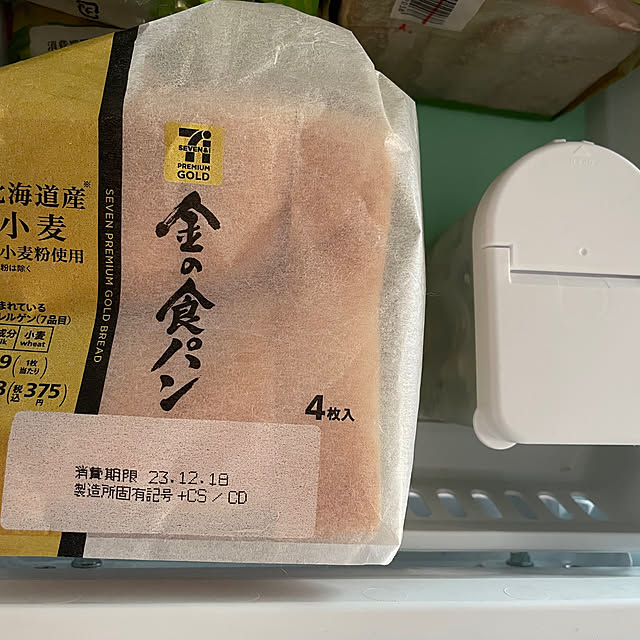 momocchiさんの部屋