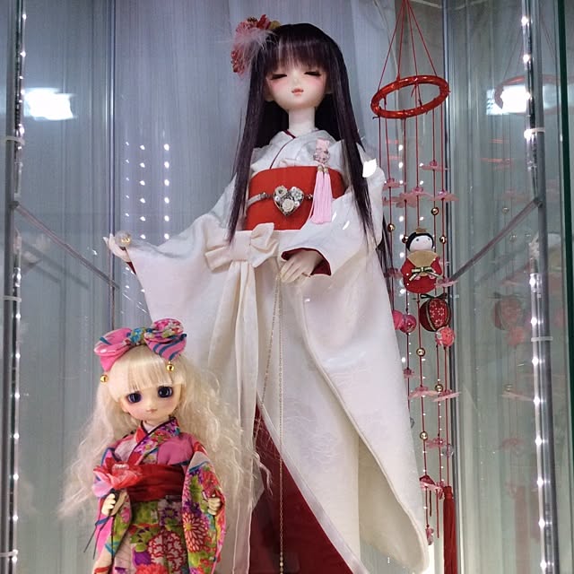 tiduruさんの実例写真