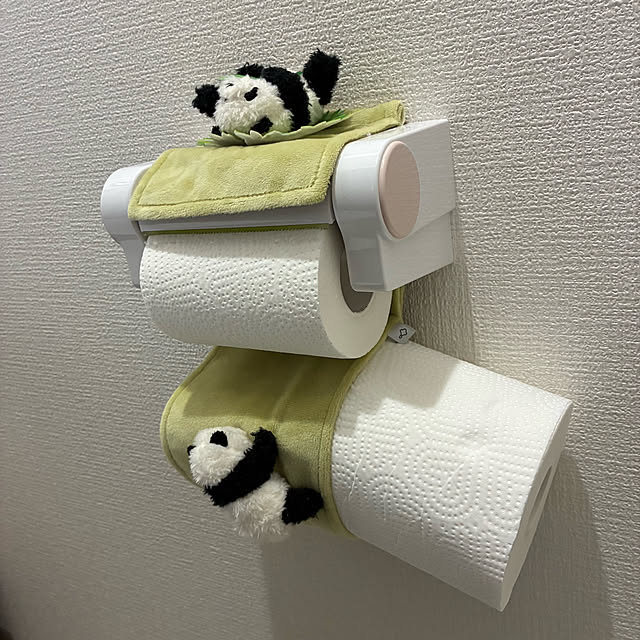 chunpinaさんの部屋