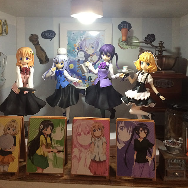 TNNKさんの実例写真