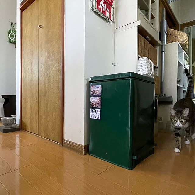 nobikoさんの実例写真