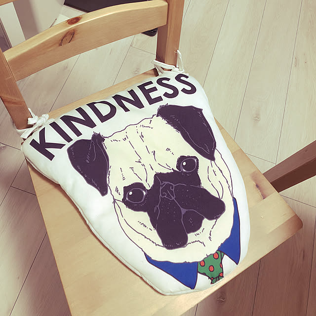 momさんの実例写真