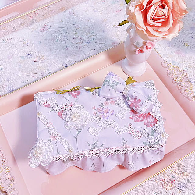 Nylさんの実例写真