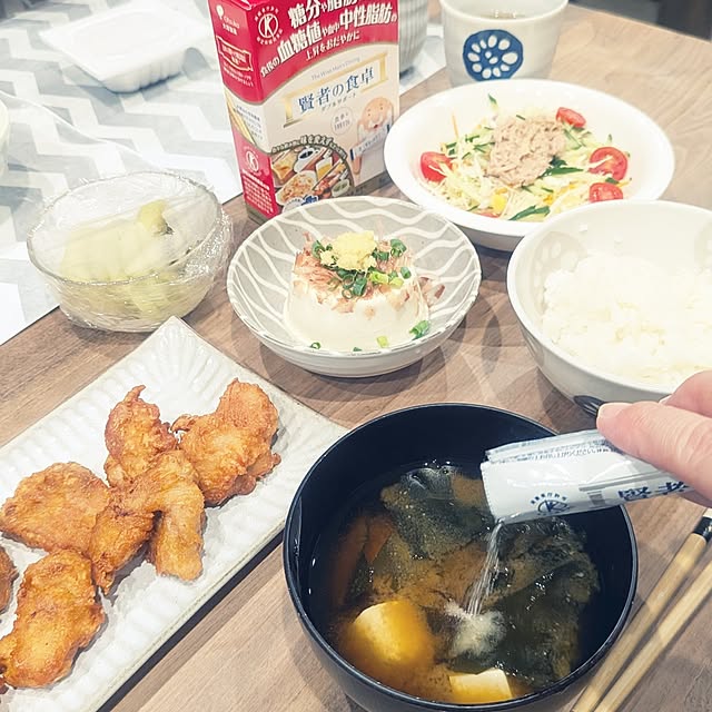 SACHIさんの部屋