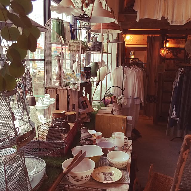 risoriso_houseさんの実例写真