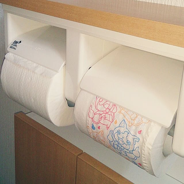 alohaatsukoさんの実例写真