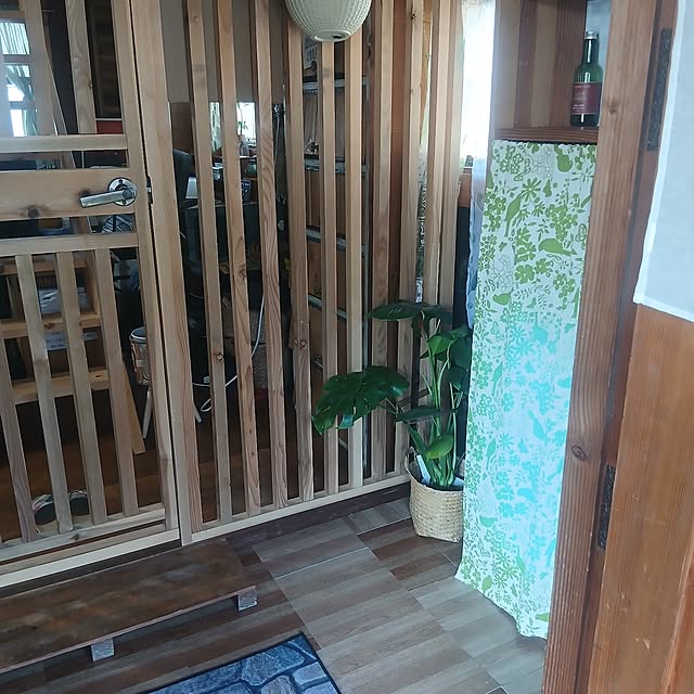 murasaki808さんの部屋