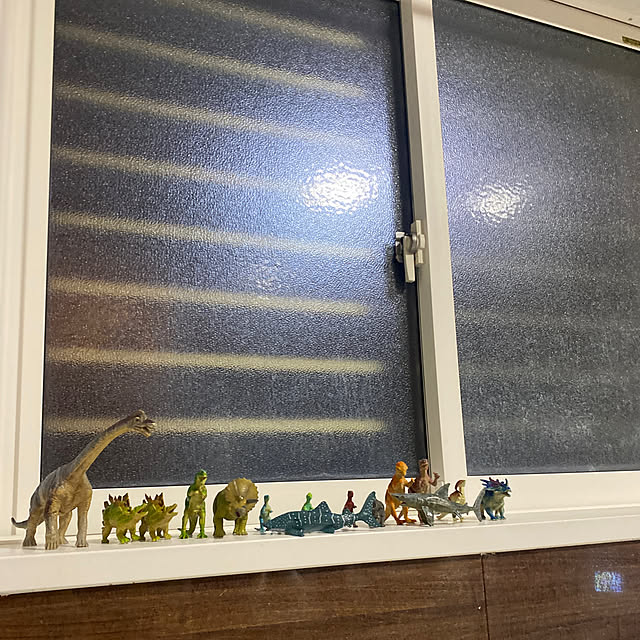 kotaroさんの部屋