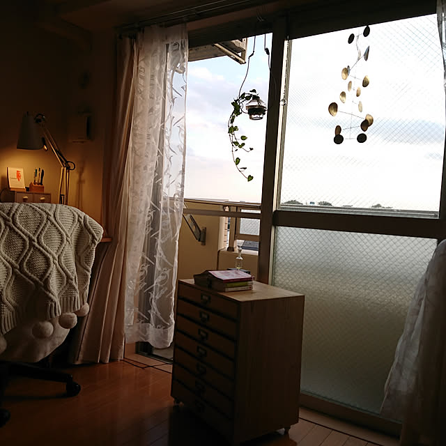 horohorotoriさんの実例写真
