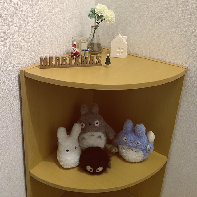 ma.homeさんの部屋