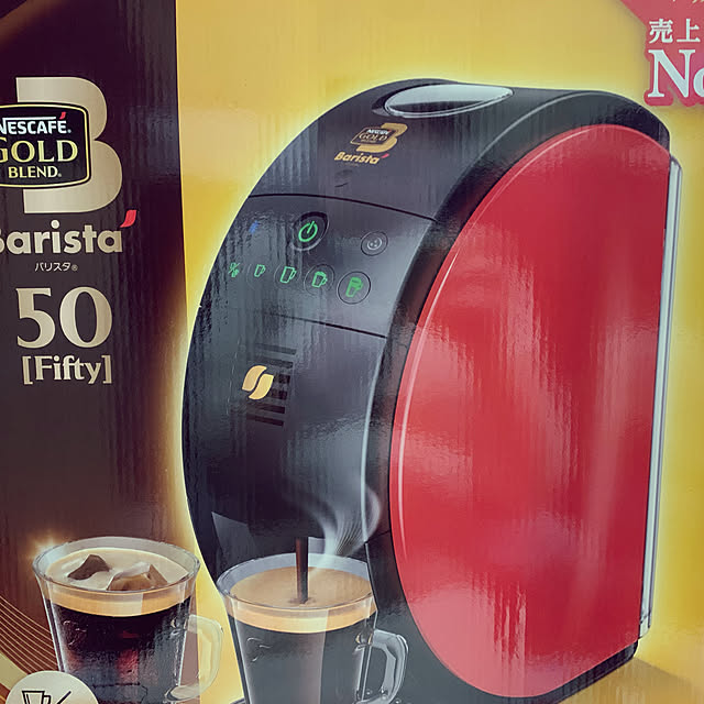 hagemaruさんの実例写真