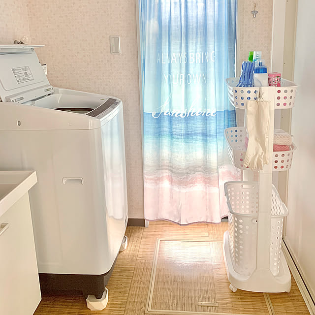 koko_hikaさんの実例写真
