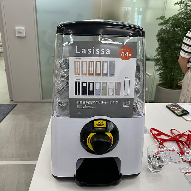 mizucchiさんの部屋