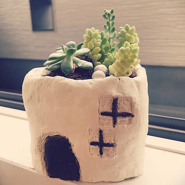 uamさんの実例写真