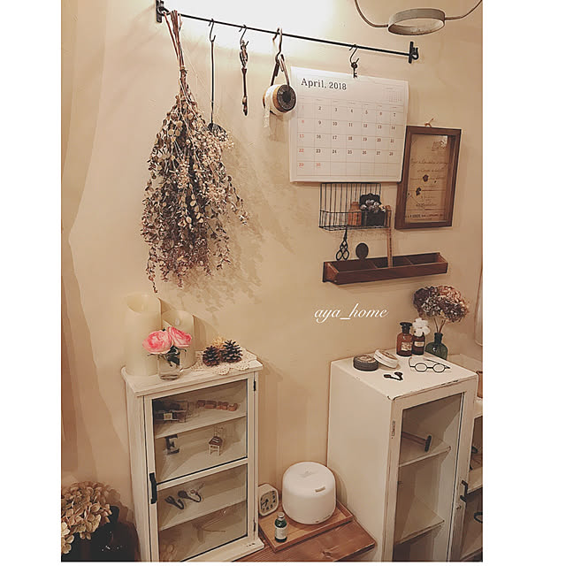 aya_home1225さんの実例写真