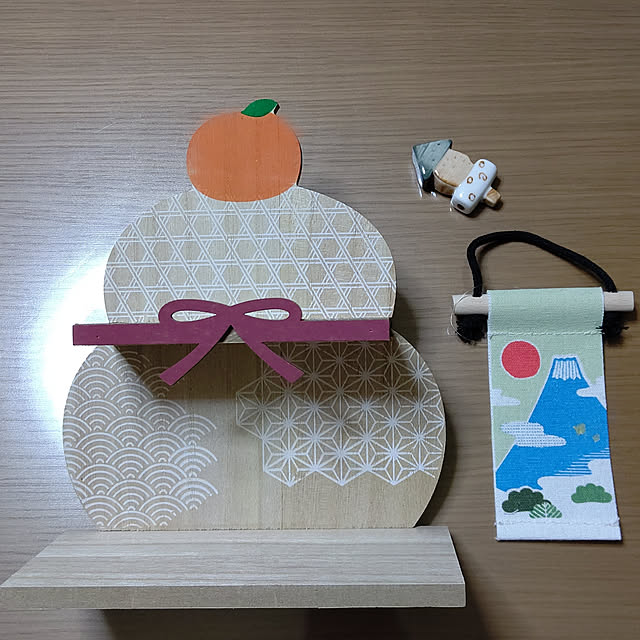 yumirinさんの実例写真