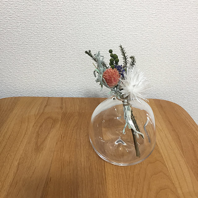 kroneさんの実例写真