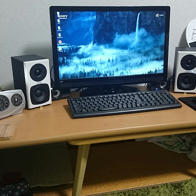 cornさんの実例写真