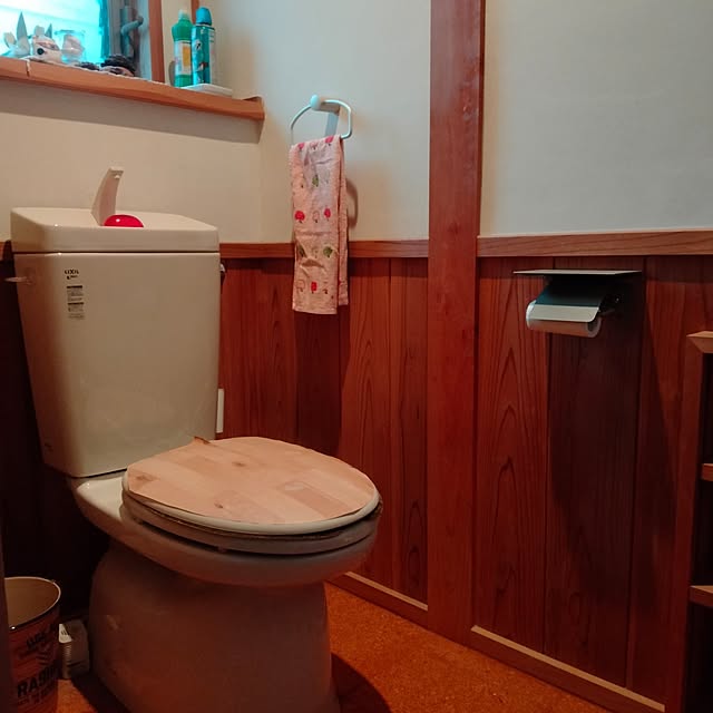 makaronさんの実例写真