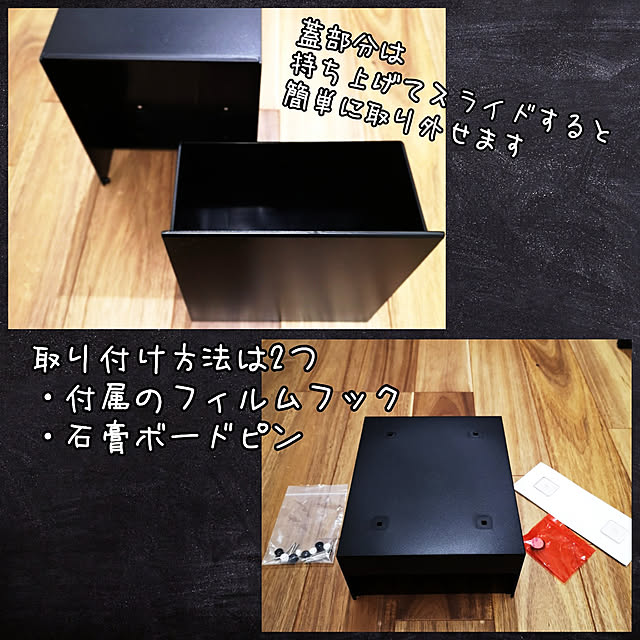 korさんの実例写真