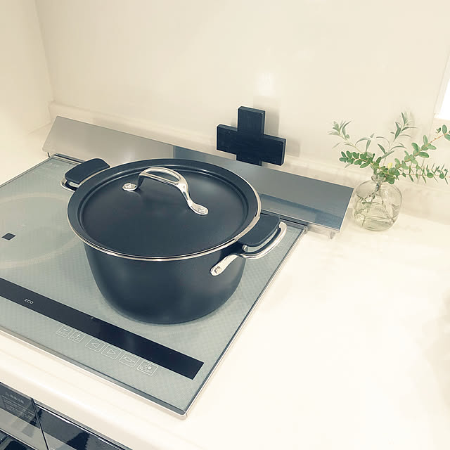 選べる特典あり】蒸し器 鍋 ティファール T-faL 選べる特典あり】蒸し器 鍋 ティファール T-faL