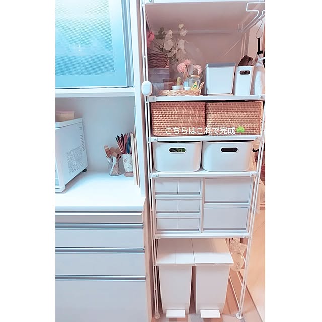 natsumiminamotoさんの実例写真