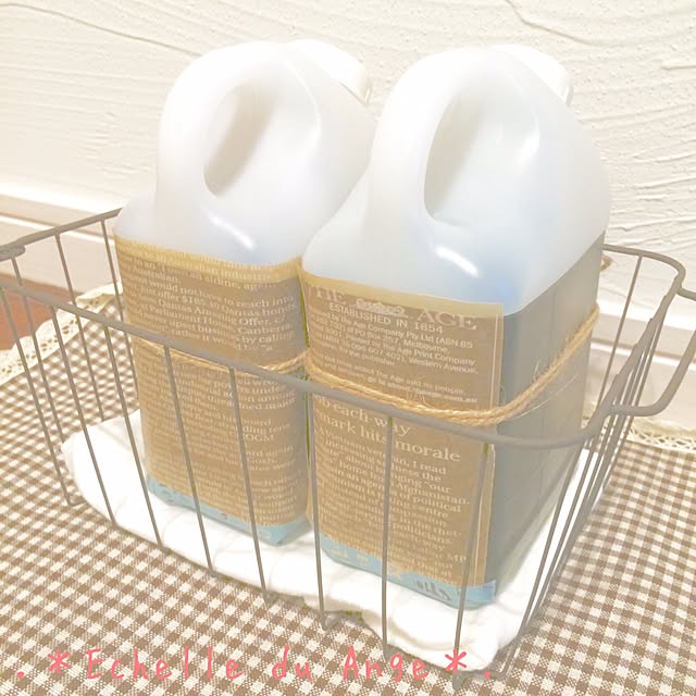 mininyuさんの実例写真