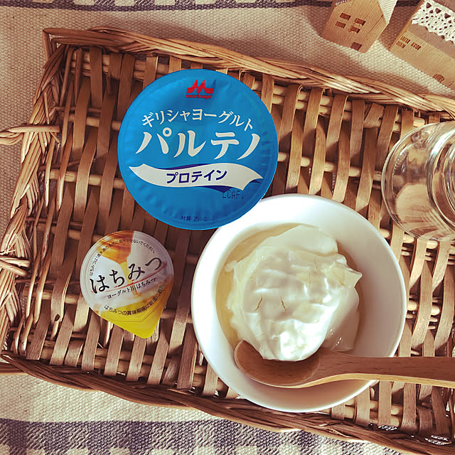 solさんの実例写真